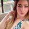 Vip Foreigner Avlble Young College Girl - escort in Pune Photo 2 of 2