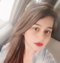 Vip Foreiner and High Class Indian - puta in Chennai