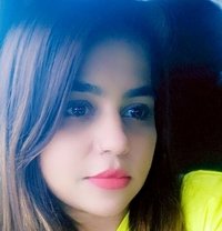 Vip Foreiner and High Class Indian - puta in Chennai