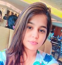 Vip Foreiner and High Class Indian - puta in Chennai