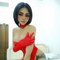 VIP Full service Ladyboy - Acompañantes transexual in Muscat Photo 3 of 20