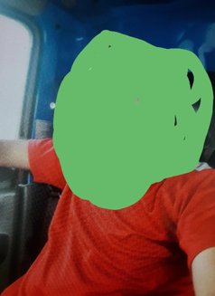 Vip - masseur in Colombo Photo 1 of 1