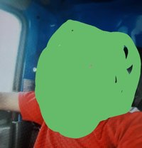 Vip - masseur in Colombo