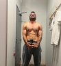 Vip - Male escort in Tokyo Photo 1 of 2