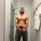 Vip - Male escort in Tokyo