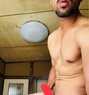 Vip - Male escort in Tokyo Photo 2 of 3