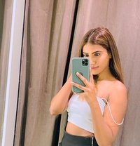 Vip Genuine Escort Pune Cash Payment - escort in Pune