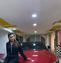 Vip Genuine Escort Pune Cash Payment - escort in Pune
