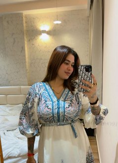 Vip Genuine Escort Service All Pune - escort in Pune Photo 3 of 3