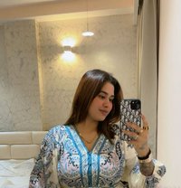 Vip Genuine Escort Service All Pune - escort in Pune