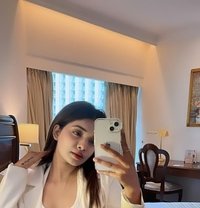 Vip Genuine Escorts Service Available - puta in Pune