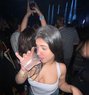 Vip Genuine Escorts Services Jaipur Cash - escort in Jaipur Photo 1 of 6