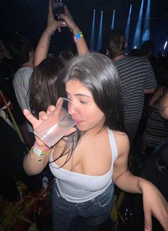 Vip Genuine Escorts Services Jaipur Cash - escort in Jaipur Photo 1 of 6