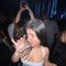 Vip Genuine Escorts Services Jaipur Cash - puta in Jaipur