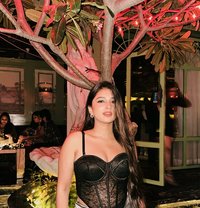 Vip Genuine Escorts Services Jaipur Cash - escort in Jaipur
