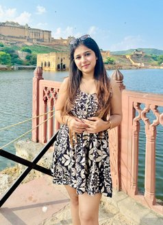 Vip Genuine Escorts Services Jaipur Cash - escort in Jaipur Photo 3 of 6