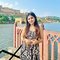 Vip Genuine Escorts Services Jaipur Cash - puta in Jaipur Photo 3 of 6