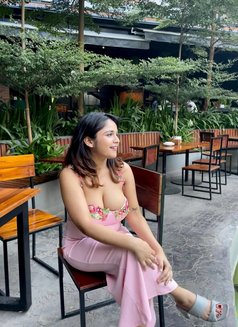Vip Genuine Escorts Services Jaipur Cash - escort in Jaipur Photo 4 of 6