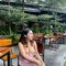 Vip Genuine Escorts Services Jaipur Cash - puta in Jaipur Photo 4 of 6