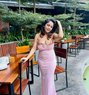 Vip Genuine Escorts Services Jaipur Cash - puta in Jaipur Photo 5 of 5