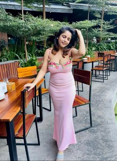 Vip Genuine Escorts Services Jaipur Cash - escort in Jaipur Photo 6 of 6