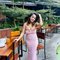 Vip Genuine Escorts Services Jaipur Cash - puta in Jaipur