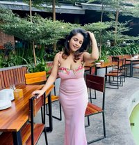 Vip Genuine Escorts Services Jaipur Cash - puta in Jaipur Photo 5 of 5