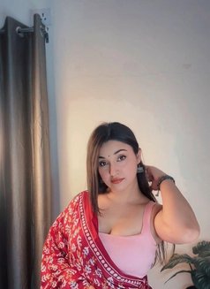 VIP GENUINE ESCORTS SERVICES UDAIPUR - puta in Udaipur Photo 8 of 8