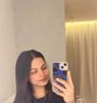 ꧁Vip Genuine Independent Girls 100%CASH - puta in Bangalore Photo 1 of 5