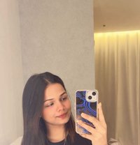 ꧁Vip Genuine Independent Girls 100%CASH - escort in Bangalore