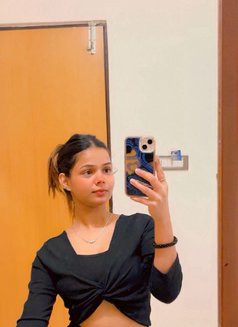 ꧁Vip Genuine Independent Girls 100%CASH - escort in Bangalore Photo 2 of 5