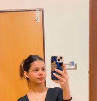꧁Vip Genuine Independent Girls 100%CASH - escort in Bangalore
