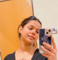 ꧁Vip Genuine Independent Girls 100%CASH - escort in Bangalore