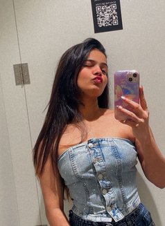 ꧁Vip Genuine Independent Girls 100%CASH - escort in Bangalore Photo 4 of 5