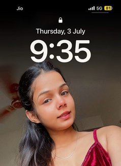 ꧁Vip Genuine Independent Girls 100%CASH - escort in Bangalore Photo 5 of 5