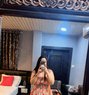 Vip Genuine Pune All Hotel Service - escort in Pune Photo 1 of 5