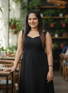 Vip Genuine Pune All Hotel Service - escort in Pune Photo 4 of 5