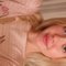 Belarusian in Dubai top companion GFE - escort in Dubai Photo 1 of 2