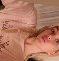 Belarusian in Dubai top companion GFE - escort in Dubai Photo 2 of 2