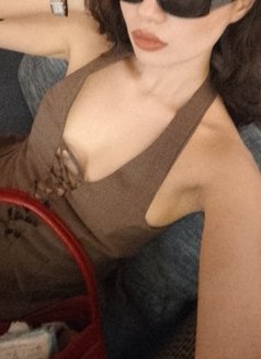 VIP GFE Shelly Real Girl 🇵🇭 - puta in Cebu City Photo 8 of 9