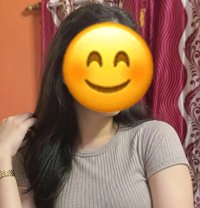 Vip Girl🍾(cam Session) Real Meet - escort in Ahmedabad