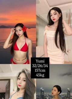 Vip Girl - escort agency in Manila Photo 4 of 21