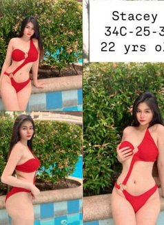 Vip Girl - escort agency in Manila Photo 5 of 21