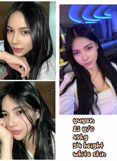 Vip Girl - escort agency in Manila Photo 6 of 21