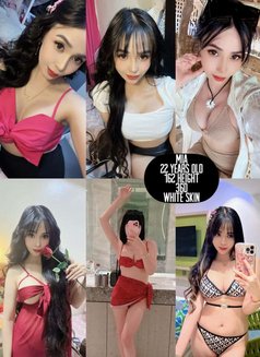 Vip Girl - escort agency in Manila Photo 7 of 21