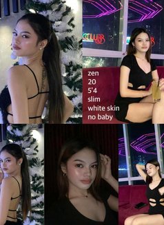 Vip Girl - escort agency in Manila Photo 8 of 21