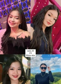 Vip Girl - escort agency in Manila Photo 9 of 21