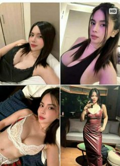 Vip Girl - escort agency in Manila Photo 10 of 21