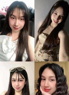 Vip Girl - escort agency in Manila Photo 11 of 21