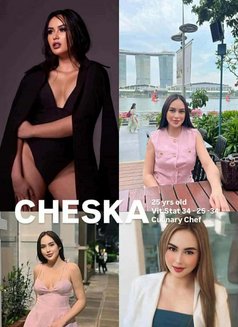 Vip Girl - escort agency in Manila Photo 12 of 21